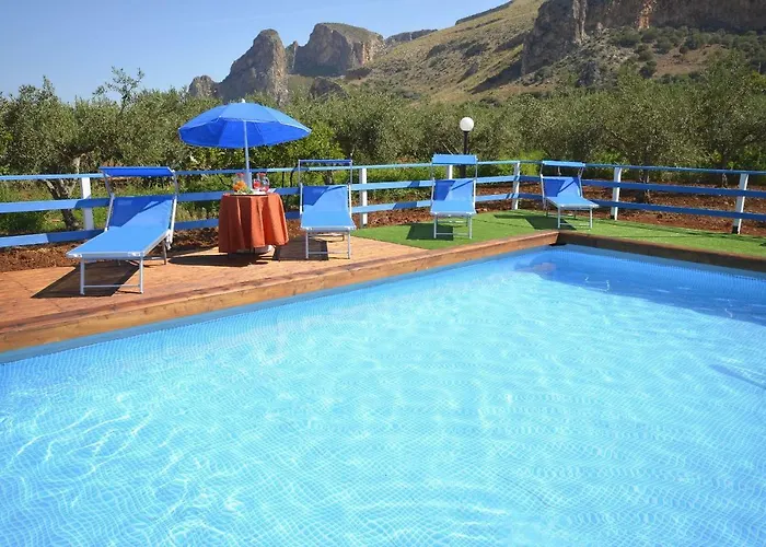 B&B Maria Paola